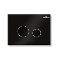 Lavinia Boho Relfix 5 в 1 77010041 (черное стекло) Image #2