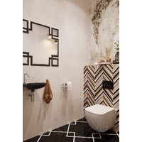 Lavinia Boho Relfix 5 в 1 77010041 (черное стекло) Image #6