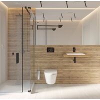 Lavinia Boho Relfix 5 в 1 77010041 (черное стекло) Image #3