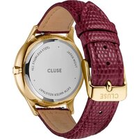 Cluse CW10706 Image #3