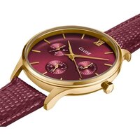 Cluse CW10706 Image #2