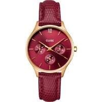 Cluse CW10706