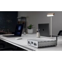 Burson Audio Conductor 3Х Performance Image #9