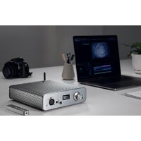 Burson Audio Conductor 3Х Performance Image #8