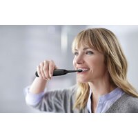 Philips HX6830/44 Image #5