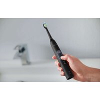 Philips HX6830/44 Image #4