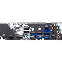 ASRock B550M Steel Legend Image #5