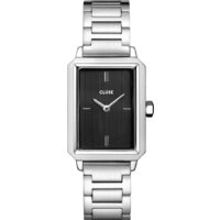 Cluse Fluette CW11501