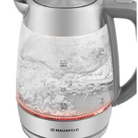 MAUNFELD MFK-6111G Image #5