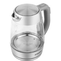 MAUNFELD MFK-6111G Image #4