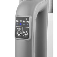 MAUNFELD MFK-6111G Image #12