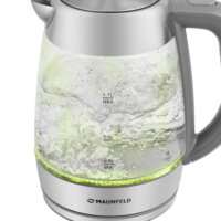 MAUNFELD MFK-6111G Image #10