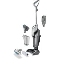 Bissell CrossWave C3 Select (3551N) Image #2