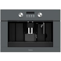 TEKA CLC 855 GM (серый) Image #1