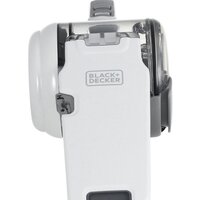 Black & Decker PV1820L Image #3