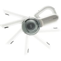 Black & Decker PV1820L Image #6