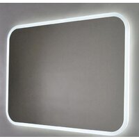 Silver Mirrors Зеркало Стив 80х68 ФР-00001394 Image #3