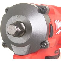 Milwaukee FUEL M12 FIWF12-422X 4933464616 (с 2-мя АКБ, кейс) Image #5