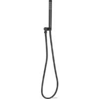 Rea Lungo Miler Black REA-P6713 Image #3