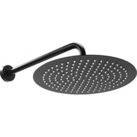 Rea Lungo Miler Black REA-P6713 Image #6