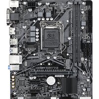 Gigabyte H410M S2H V2 (rev. 2.0)
