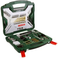 Bosch X-Line Titanium 2607019331 103 предмета Image #3