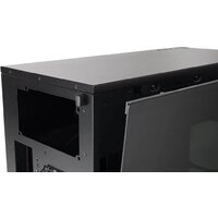 In Win N127 Nebula 6154342 Image #3