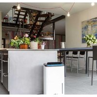 Air&Me Rohan Image #6