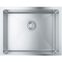 Grohe K700U 60-S 54,4/44,4 1.0 31574SD1 Image #2