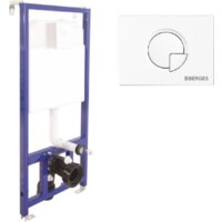 Berges Wasserhaus Novum R1 040221