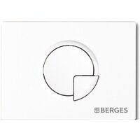 Berges Wasserhaus Novum R1 040221 Image #2