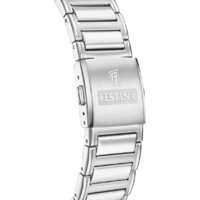 Festina F20635-2 Image #3