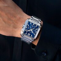 Festina F20635-2 Image #2