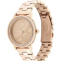 Tommy Hilfiger 1782436 Image #2