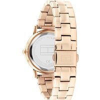 Tommy Hilfiger 1782436 Image #3