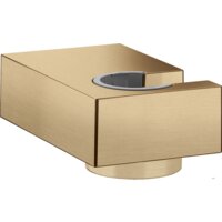 Hansgrohe Porter E 28387140