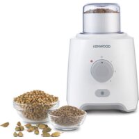 Kenwood Blend X Fresh BLP402WH Image #6