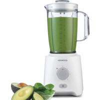 Kenwood Blend X Fresh BLP402WH Image #7