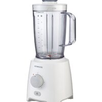 Kenwood Blend X Fresh BLP402WH