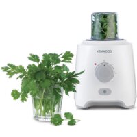 Kenwood Blend X Fresh BLP402WH Image #4