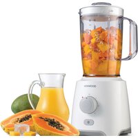 Kenwood Blend X Fresh BLP402WH Image #3