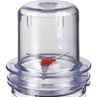 Kenwood Blend X Fresh BLP402WH Image #2