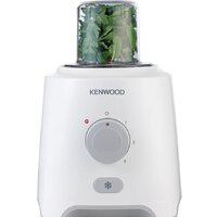 Kenwood Blend X Fresh BLP402WH Image #5