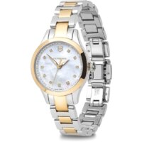 Victorinox Alliance XS 241877 Image #3