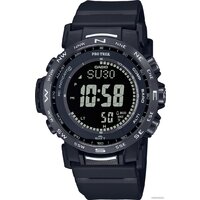 Casio Pro Trek PRW-35Y-1B
