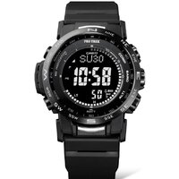 Casio Pro Trek PRW-35Y-1B Image #2