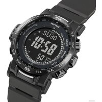 Casio Pro Trek PRW-35Y-1B Image #3