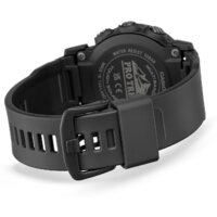 Casio Pro Trek PRW-35Y-1B Image #4