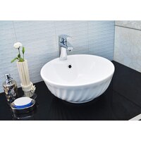 CeramaLux N9074 Image #2