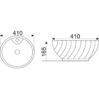 CeramaLux N9074 Image #3